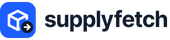 SupplyFetch